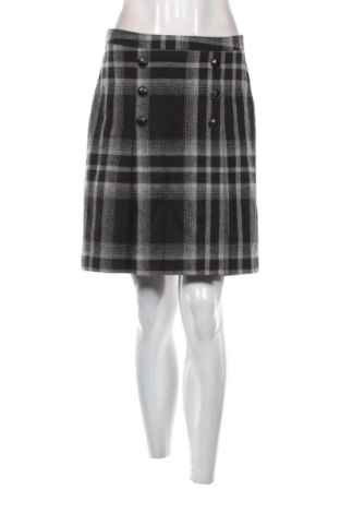 Fustă ETIC, Mărime M, Culoare Multicolor, Preț 86,09 Lei, #137534927