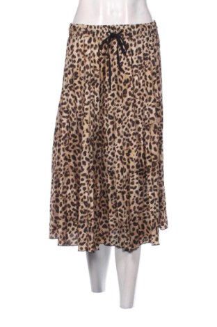 Sukňa Zara, Veľkosť S, Farba Viacfarebná, Cena  17,91 €, #137535006