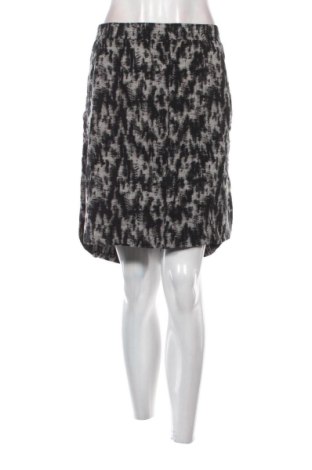 Fustă Noa Noa, Mărime XXL, Culoare Multicolor, Preț 57,74 Lei, #137535359