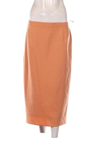 Szoknya Unbranded, Méret L, Szín Narancssárga
, Ár 5 675 Ft, #137535605