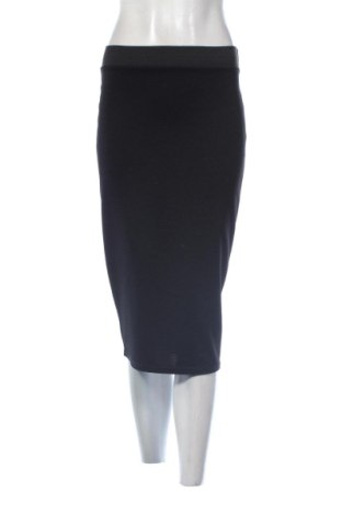 Пола Look, Размер M, Цвят Черен, Цена 20,57 €, #137535744