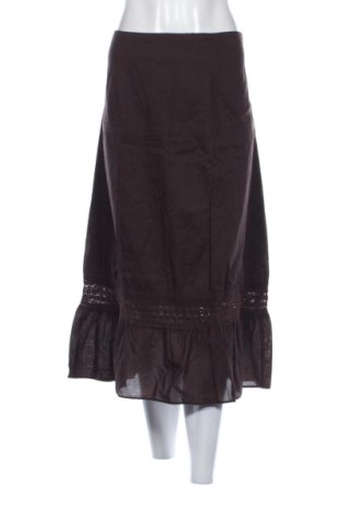 Szoknya Conbipel, Méret XL, Szín Barna, Ár 7 972 Ft, #137535921