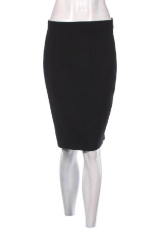 Fustă Zara, Mărime M, Culoare Negru, Preț 36,74 Lei, #137536077