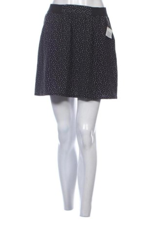 Fustă Unbranded, Mărime S, Culoare Multicolor, Preț 62,00 Lei, #137536117