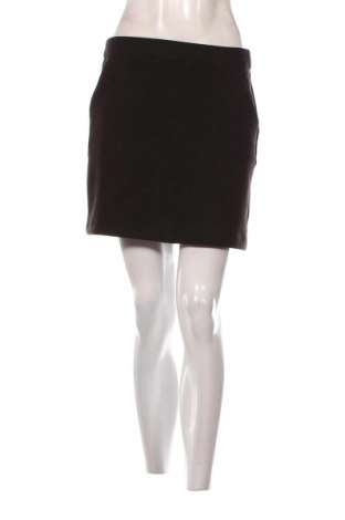 Fustă Vero Moda, Mărime M, Culoare Negru, Preț 30,00 Lei, #137536194