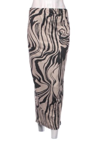 Fustă Unbranded, Mărime M, Culoare Multicolor, Preț 115,00 Lei, #137536246