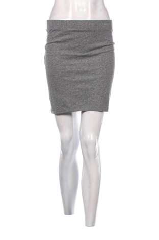 Spódnica H&M, Rozmiar M, Kolor Szary, Cena 53,23 zł, #137536321