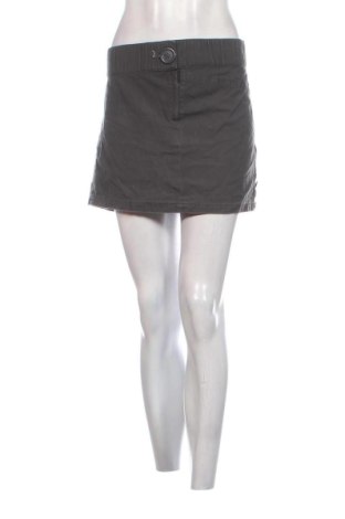 Fustă Unbranded, Mărime XL, Culoare Gri, Preț 39,00 Lei, #137536411