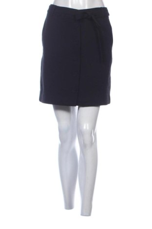 Fustă Mango, Mărime XL, Culoare Negru, Preț 50,00 Lei, #137536454