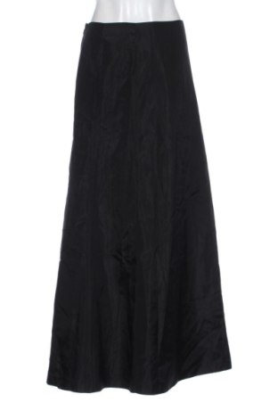 Fustă Zero, Mărime S, Culoare Negru, Preț 296,00 Lei, #137536492