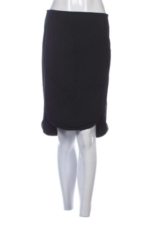 Szoknya H&M, Méret M, Szín Fekete, Ár 2 297 Ft, #137536499