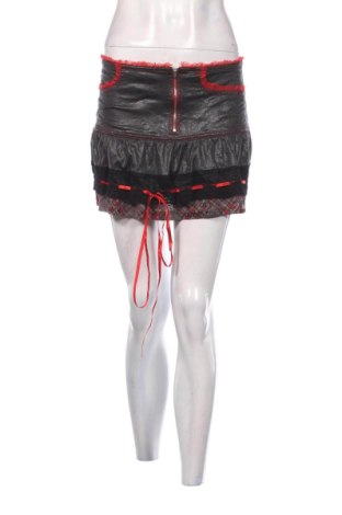 Fustă Unbranded, Mărime M, Culoare Negru, Preț 31,49 Lei, #137536536