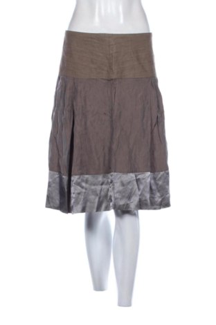 Szoknya United Colors Of Benetton, Méret XL, Szín Sokszínű, Ár 3 918 Ft, #137536554