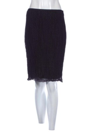 Fustă Mango, Mărime M, Culoare Mov, Preț 50,00 Lei, #137536580