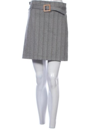 Fustă Mango, Mărime M, Culoare Multicolor, Preț 40,00 Lei, #137536705