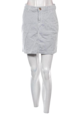 Fustă H&M L.O.G.G., Mărime S, Culoare Multicolor, Preț 30,00 Lei, #137536793