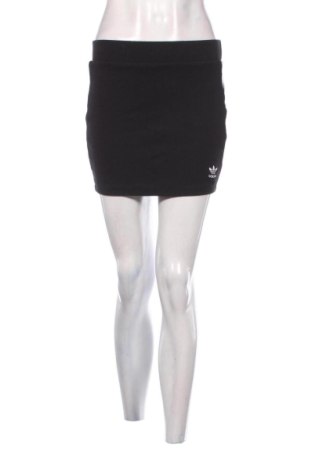 Spódnica Adidas, Rozmiar S, Kolor Czarny, Cena 84,67 zł, #137537094