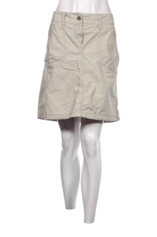 Szoknya H&M, Méret XL, Szín Bézs, Ár 2 482 Ft, #137537181