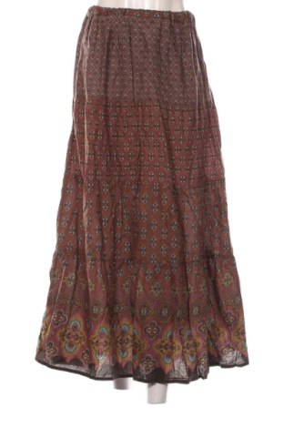 Пола Unbranded, Размер S, Цвят Многоцветен, Цена 11,62 €, #137537253