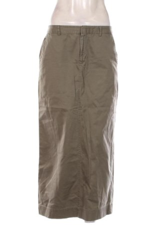 Szoknya Old Navy, Méret L, Szín Zöld, Ár 6 891 Ft, #137537287
