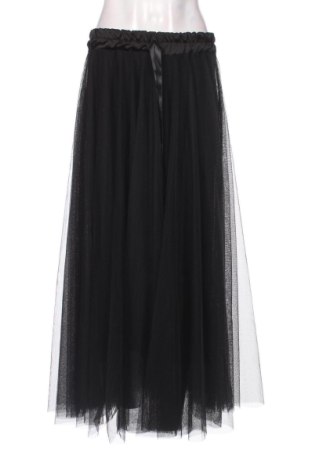 Fustă Unbranded, Mărime S, Culoare Negru, Preț 62,99 Lei, #137537345