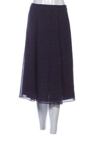 Fustă Boden, Mărime S, Culoare Multicolor, Preț 131,23 Lei, #137537415