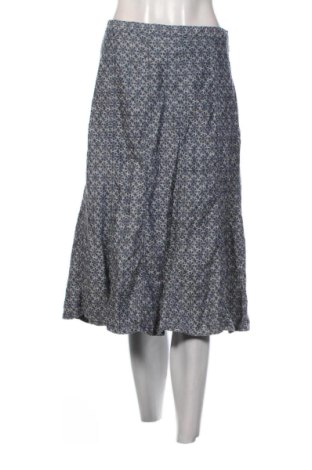 Szoknya Marks & Spencer, Méret L, Szín Sokszínű, Ár 4 610 Ft, #137537503