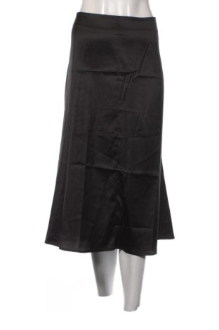 Fustă Unbranded, Mărime XXL, Culoare Negru, Preț 78,74 Lei, #137537650