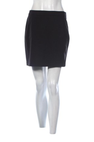 Φούστα Vero Moda, Μέγεθος M, Χρώμα Μαύρο, Τιμή 5,72 €, #137537849