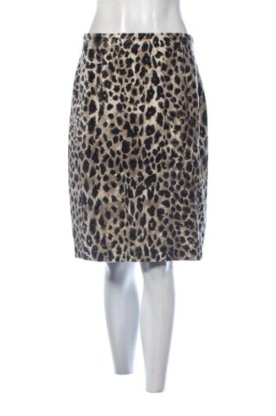 Fustă Unbranded, Mărime L, Culoare Multicolor, Preț 36,74 Lei, #137538063