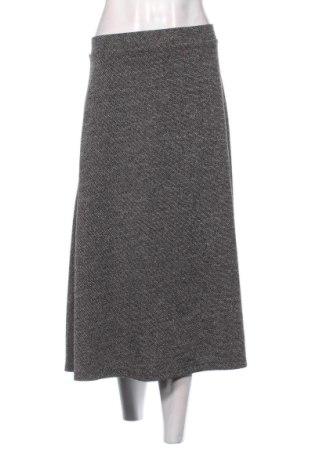 Пола H&M, Размер XL, Цвят Сив, Цена 17,00 €, #137538317
