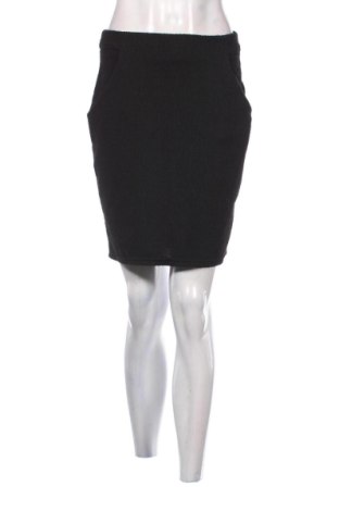 Fustă Beloved, Mărime S, Culoare Negru, Preț 32,00 Lei, #137538515
