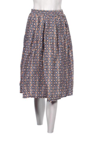 Fustă Unbranded, Mărime S, Culoare Multicolor, Preț 62,99 Lei, #137538690