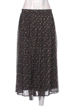 Пола Unbranded, Размер S, Цвят Многоцветен, Цена 18,86 €, #137538704