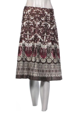 Szoknya Gerry Weber, Méret L, Szín Sokszínű, Ár 10 993 Ft, #137538740