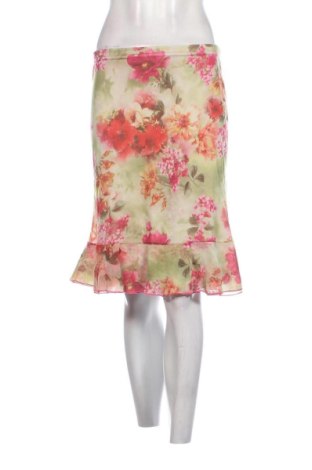 Fustă Klaus Dilkrath, Mărime M, Culoare Multicolor, Preț 115,48 Lei, #137538783