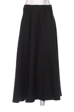 Fustă Unbranded, Mărime L, Culoare Negru, Preț 51,00 Lei, #137539091