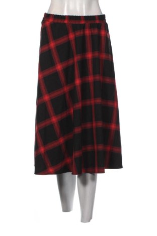 Fustă Mohito, Mărime M, Culoare Multicolor, Preț 78,74 Lei, #137539603