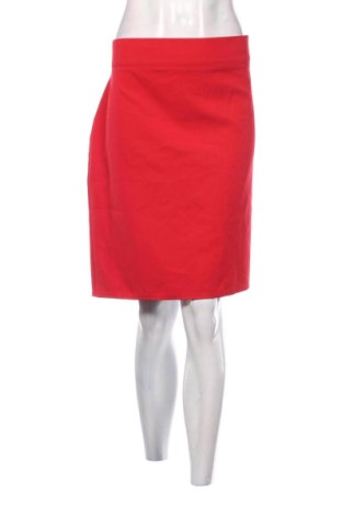 Fustă Unbranded, Mărime 3XL, Culoare Roșu, Preț 47,24 Lei, #137539681