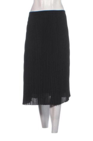 Fustă Esmara, Mărime XL, Culoare Negru, Preț 83,99 Lei, #137539696