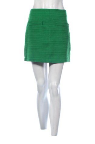 Fustă Mango, Mărime S, Culoare Verde, Preț 41,99 Lei, #137539785