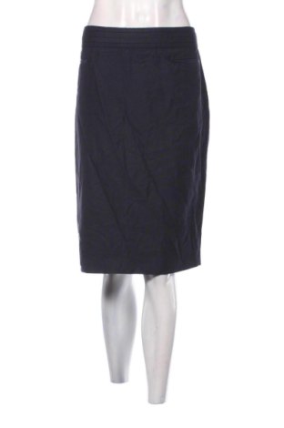 Szoknya Caramelo, Méret XL, Szín Kék, Ár 3 191 Ft, #137539829