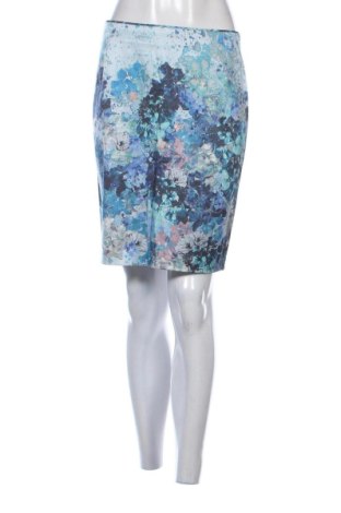 Fustă H&M, Mărime M, Culoare Multicolor, Preț 41,99 Lei, #137540034