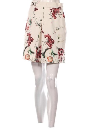 Fustă Zara, Mărime S, Culoare Multicolor, Preț 56,00 Lei, #137540310