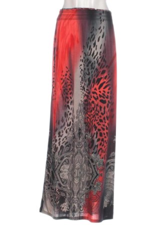 Fustă Unbranded, Mărime L, Culoare Multicolor, Preț 104,98 Lei, #137540364