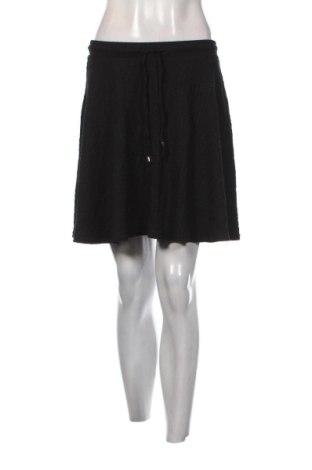 Fustă About You, Mărime L, Culoare Negru, Preț 36,74 Lei, #137540749