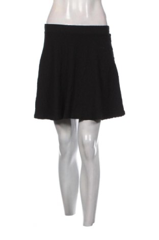 Fustă Unbranded, Mărime S, Culoare Negru, Preț 31,49 Lei, #137540768