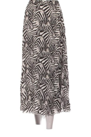 Szoknya Bon Prix, Méret XL, Szín Sokszínű, Ár 7 752 Ft, #137540776