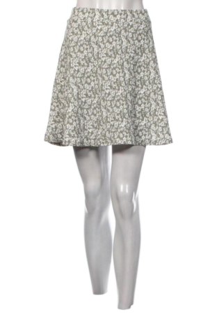Fustă Unbranded, Mărime L, Culoare Multicolor, Preț 57,74 Lei, #137540852