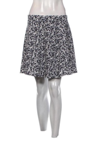 Fustă Unbranded, Mărime M, Culoare Multicolor, Preț 41,99 Lei, #137540867